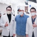 평택우리병원 이미지