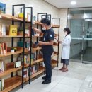 열린도서관 이미지