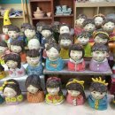 금평초등학교 이미지