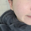 더 타이어샵 해운대좌동점 | 해운대 좌동 피부관리 올가드림뷰티, 모공디톡스 후기