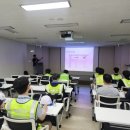강화드론무인항공교육원
