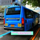 구포전화국1 이미지