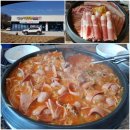 우두동 삼성@입구 | 빅쭌부대찌개 당진점 시식후기~ 역시 빅쭌푸드 입니다.^^*