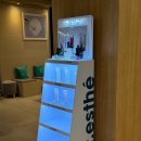 비에이의원 이미지