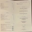 오아이씨 이미지