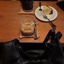 국채보상로152길 이미지