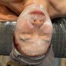 멋진인생에스테틱 - 수성구 화랑로 74 | 멋진인생에스테틱