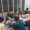 시곡3통 상목 이미지
