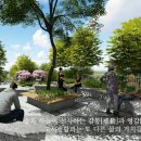 양지사우나 이미지