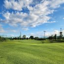 파주 J-Public 골프장 이미지