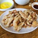 자양식당 이미지