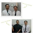 아침나라한의원 이미지