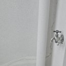 타이어프로 구미옥계점 | 구미 탄성코트 옥계우미린더스카이 실리카 후기 겨울철 결로 예방