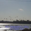 믿음농가 이미지