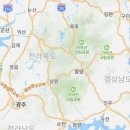 용호동063 이미지