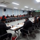 남세종농업협동조합 이미지