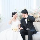 로즈파크 | 강서 보타닉파크 카라홀 오브로즈 본식스냅+DVD 촬영후기