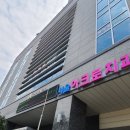 안양시청_동 이미지