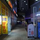 세븐일레븐천안아산역점 이미지