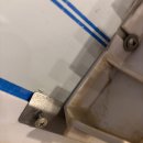 카이저 | 🧊 오송 카페 / 카이저 대형 제빙기 청소 후기