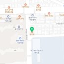 달브로평리