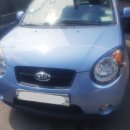 서인천자동차공업사 이미지