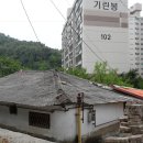 동고산성(견훤산성), 치명자산 천주교 순교성지, 기린봉 이미지