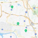 용인대 안산유도체육관 고잔점 이미지