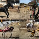 무주카센타 이미지