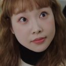 울산미즈병원 이미지