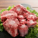 몽실이네토종한우 이미지