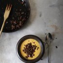 거미대문 이미지