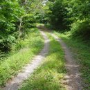 서북동마을 이미지