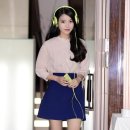 아이유 카카오 검색결과