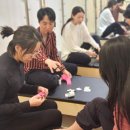 수원-0969 이미지