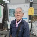 남해-194 이미지