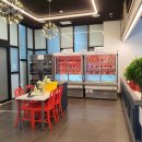 죽림목장 이미지