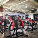 SM휘트니스 이미지