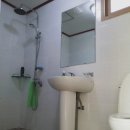 어멍민박 이미지