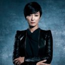 아이리스헤어 이미지