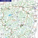 동천맑은약국