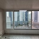 힐타운 102동 네이버블로그