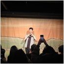 [사춘기 초등학생&부모] 동상이몽 | 이렇게 밝은 배우들은 처음! 웃음 가득했던 사춘기 메들리 관람 후기 ㅣ대학로 아라아트홀