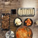 대구 광장코아 밥집 육반장 광장코아 광코점 후기