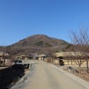 오봉1리경로당 이미지