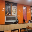 금수복국 동래점 이미지