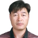 정종농장 이미지