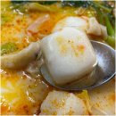 신선마라탕 - 고양시 덕양구 | 신선마라탕