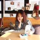 카카오레시피 이미지