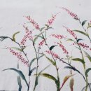 천아트 교실 이미지